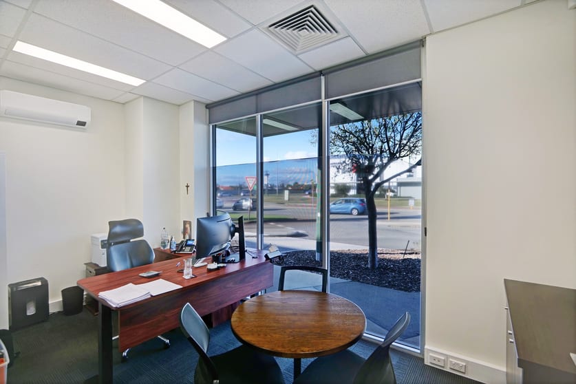 2/49 Cedric Street Stirling WA 6021 - Image 5
