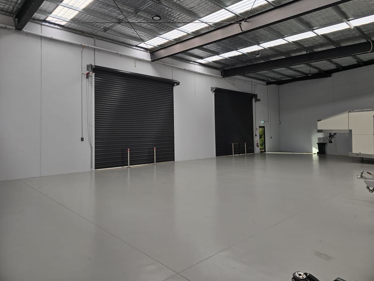 Click to view all images 1/8 Wheeldon Court Traralgon VIC 3844 - Image 2