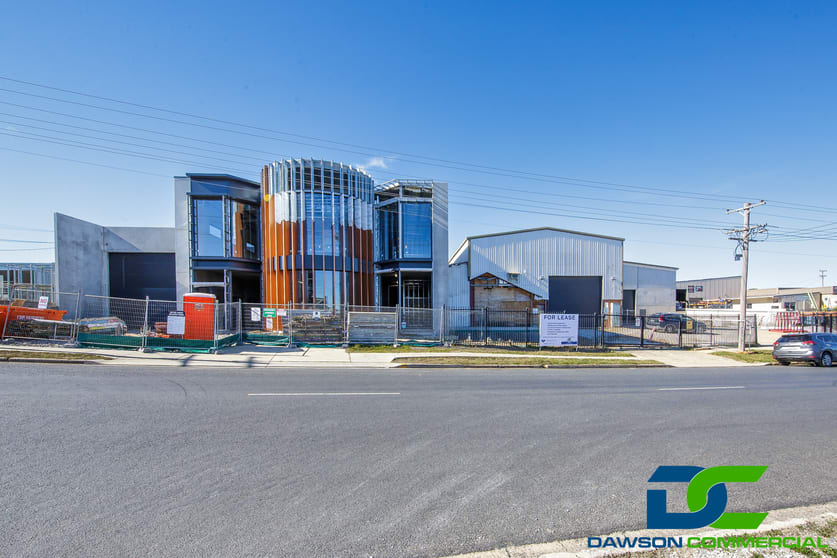 Click to view all images 78-82 High Street Queanbeyan NSW 2620 - Image 1