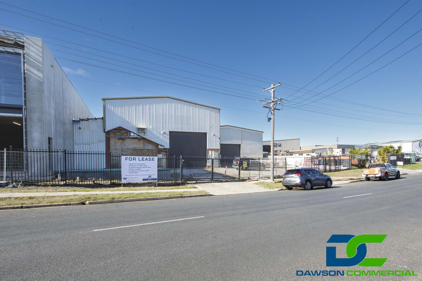 Click to view all images 78-82 High Street Queanbeyan NSW 2620 - Image 2