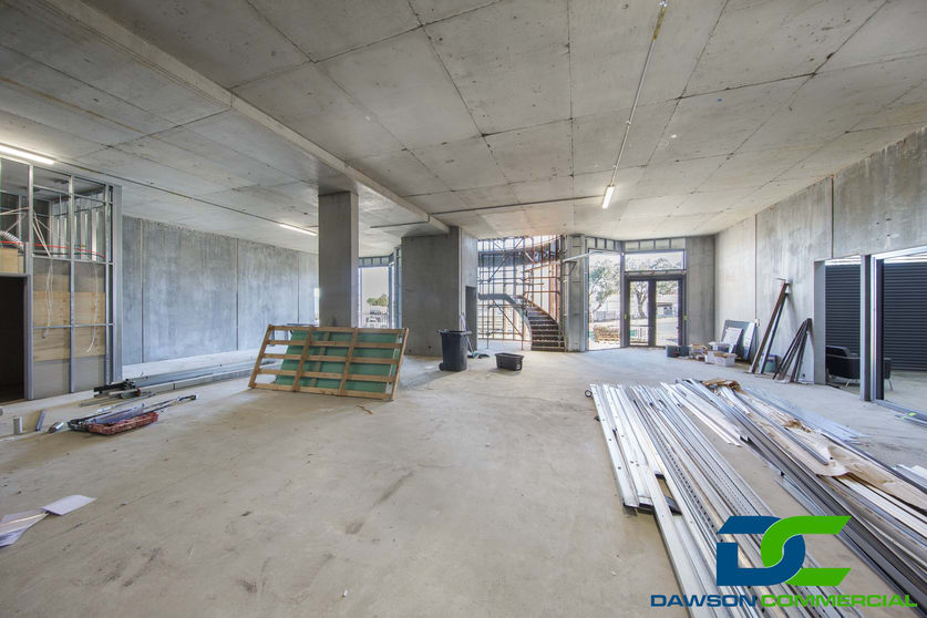 Click to view all images 78-82 High Street Queanbeyan NSW 2620 - Image 3