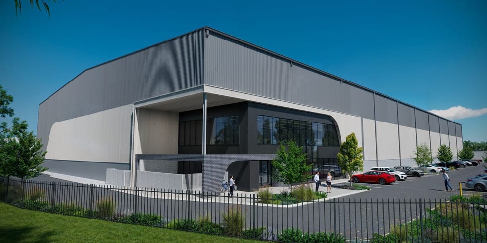 Click to view all images 20 Austrak Drive Somerton VIC 3062 - Image 1