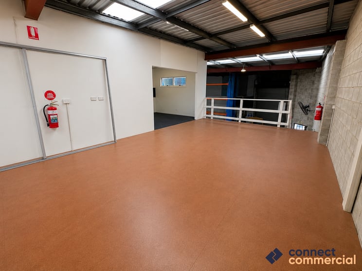 Click to view all images 4/19 Jay Gee Court Nerang QLD 4211 - Image 3