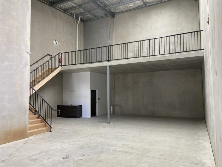 Click to view all images Tenancy 4, 21 Empire Crescent Chevallum QLD 4555 - Image 2