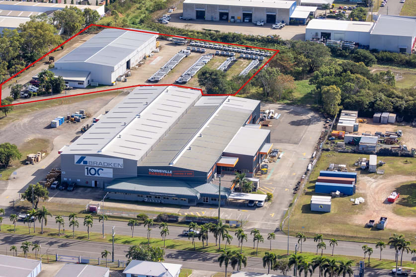 Click to view all images 399 Bayswater Road Garbutt QLD 4814 - Image 3