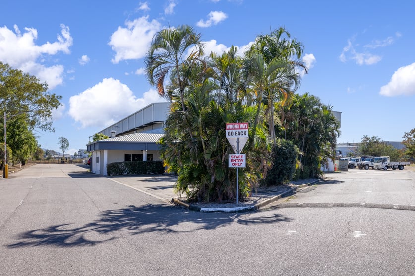Click to view all images 399 Bayswater Road Garbutt QLD 4814 - Image 4