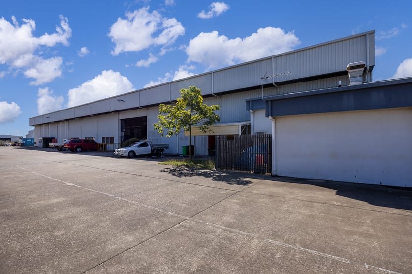 Click to view all images 399 Bayswater Road Garbutt QLD 4814 - Image 5