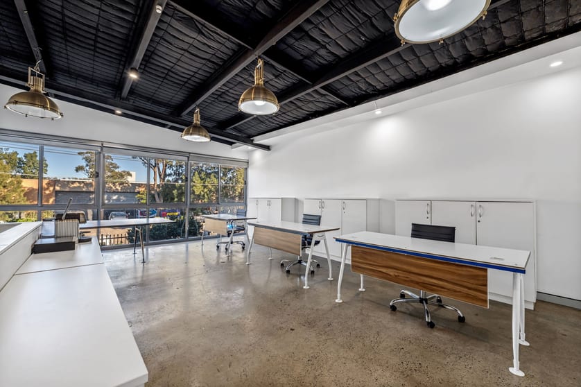 Click to view all images Unit 1/19 Underwood Avenue Botany NSW 2019 - Image 2