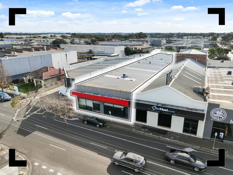 Click to view all images 102 Gaffney Street Coburg VIC 3058 - Image 1