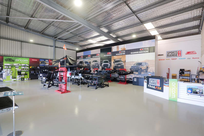 Click to view all images 2/24 Baile Road Canning Vale WA 6155 - Image 3