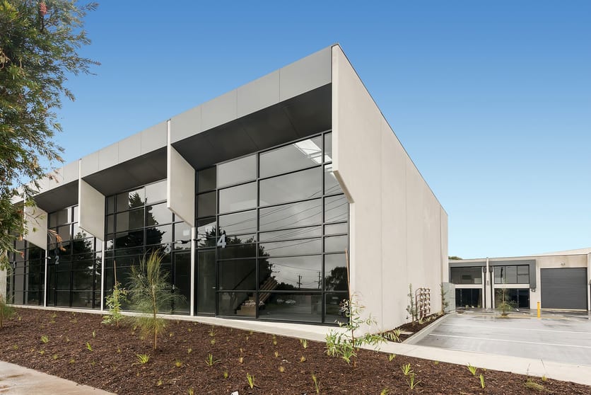 Click to view all images 4/17 Kylie Place Cheltenham VIC 3192 - Image 1