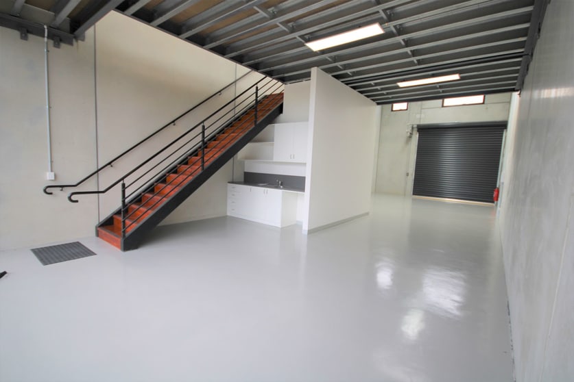 Click to view all images 4/17 Kylie Place Cheltenham VIC 3192 - Image 3