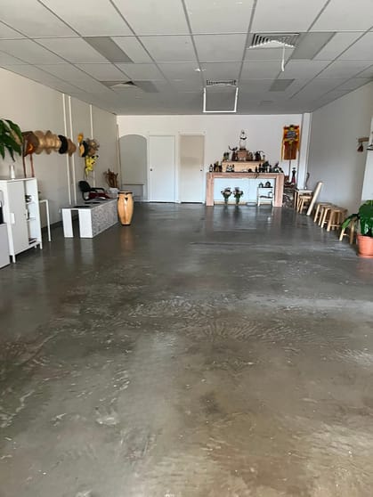 Click to view all images Suite 1, 4 Kent Street Belmore NSW 2192 - Image 3