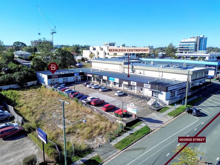 63 George Street Beenleigh QLD 4207 - Image 1