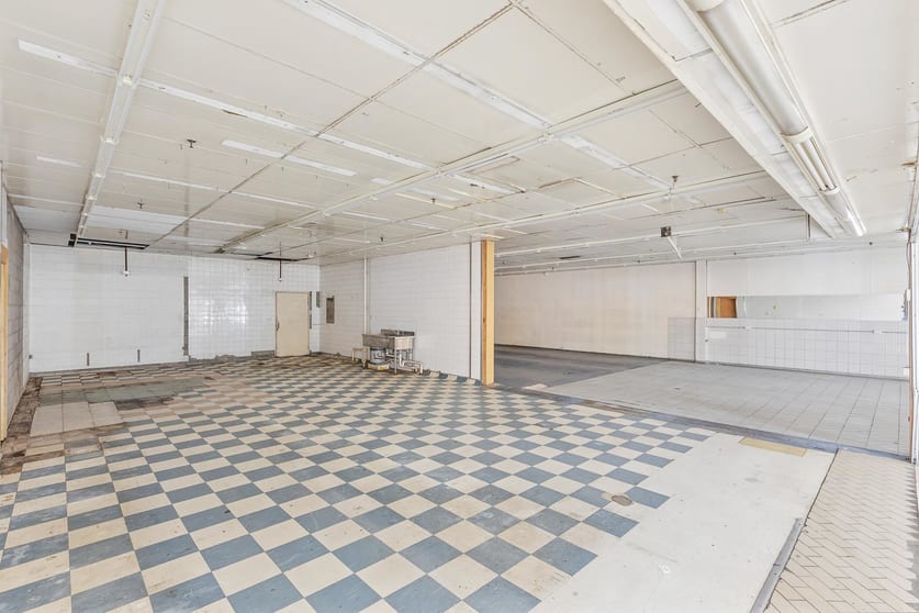 Click to view all images Shop 24 & 25 / 25 Separation Street Northcote VIC 3070 - Image 5