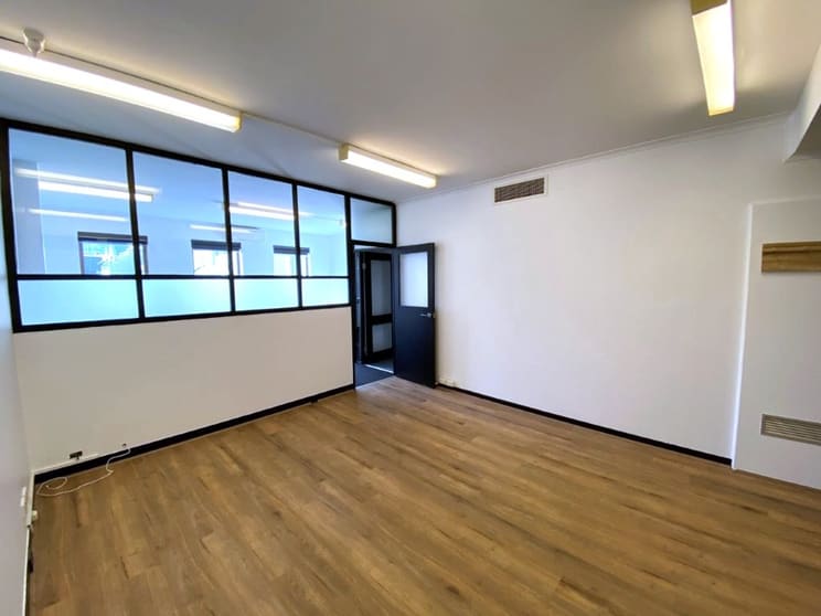 Click to view all images Suite 3A/224 Rokeby Road Subiaco WA 6008 - Image 1