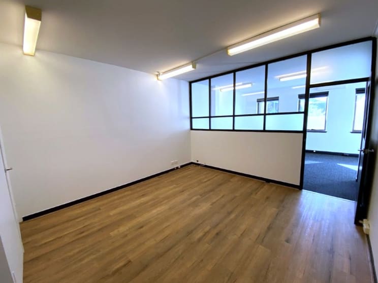 Click to view all images Suite 3A/224 Rokeby Road Subiaco WA 6008 - Image 2