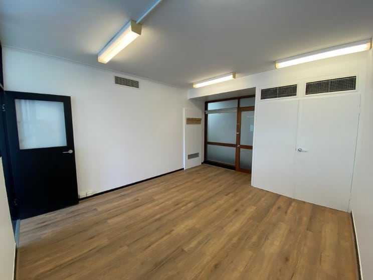 Click to view all images Suite 3A/224 Rokeby Road Subiaco WA 6008 - Image 3