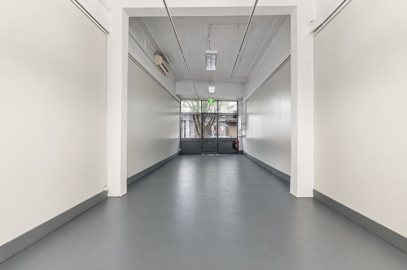 88 Abercrombie Street Chippendale NSW 2008 - Image 1