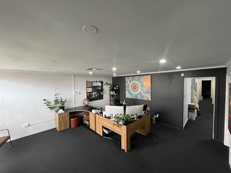 Click to view all images Unit 1 2-20 Magill Road Norwood SA 5067 - Image 3
