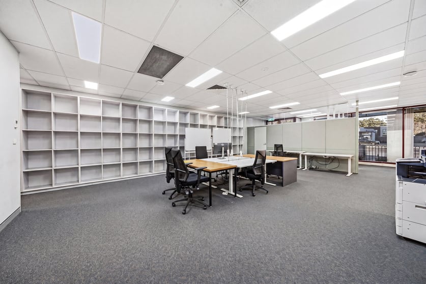 Click to view all images 377-379 Wyndham Street Shepparton VIC 3630 - Image 3