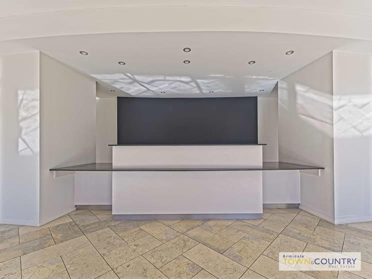 Click to view all images 90 Rusden Street Armidale NSW 2350 - Image 2