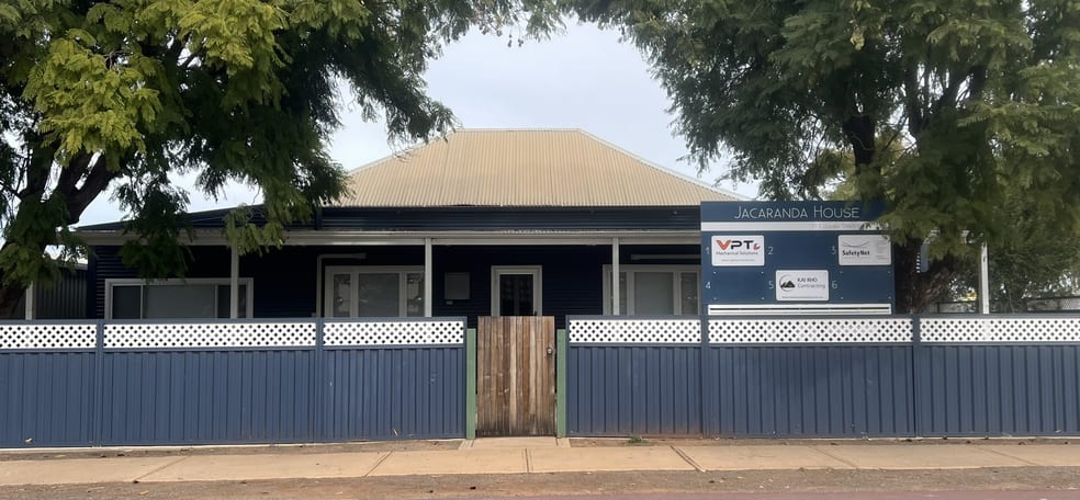4/113 Dugan Street Kalgoorlie WA 6430 - Image 1