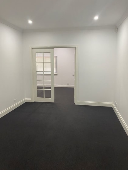 4/113 Dugan Street Kalgoorlie WA 6430 - Image 2