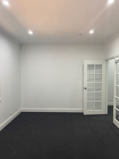 4/113 Dugan Street Kalgoorlie WA 6430 - Image 3