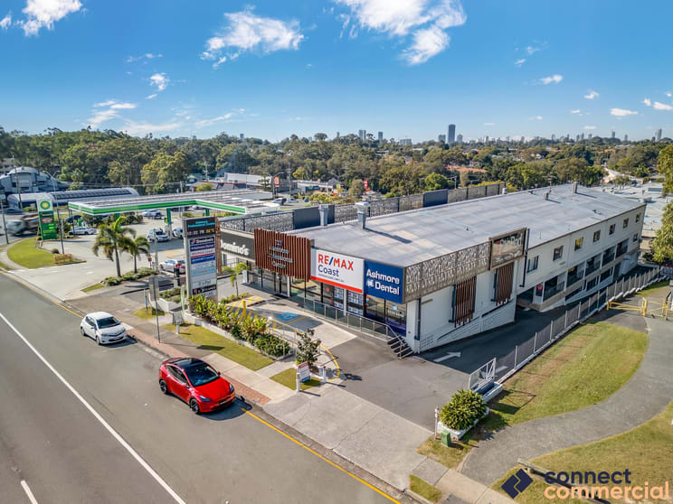 2/115 Currumburra Road Ashmore QLD 4214 - Image 2