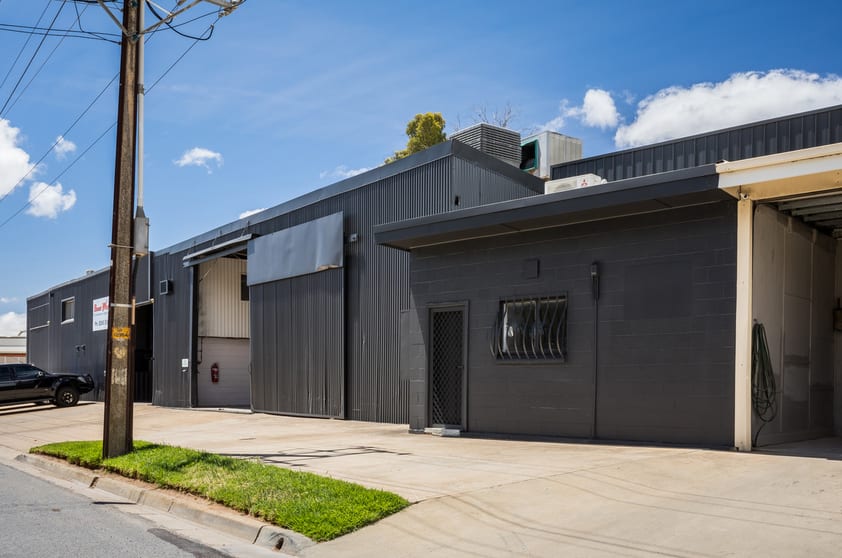Click to view all images 7/12 William Street Cavan SA 5094 - Image 1