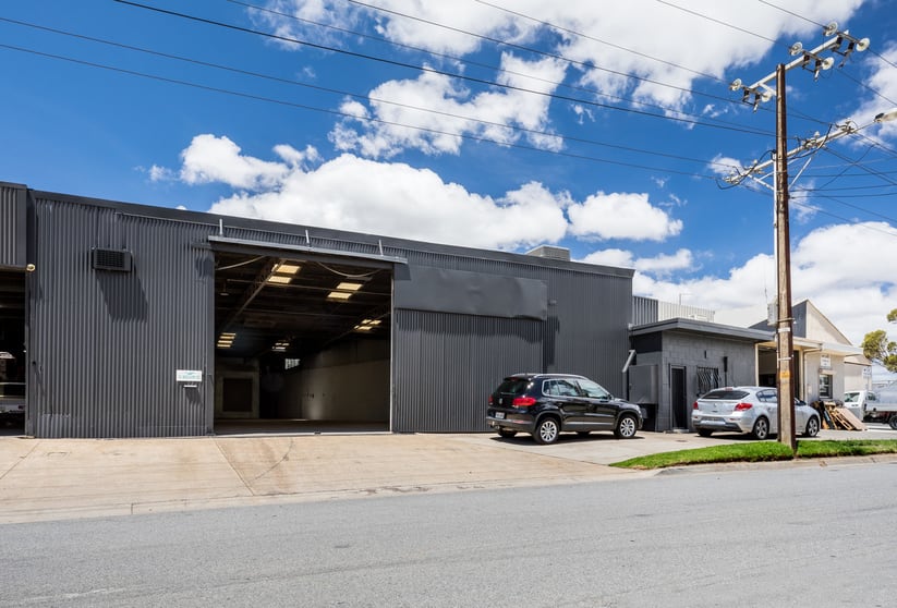 Click to view all images 7/12 William Street Cavan SA 5094 - Image 3