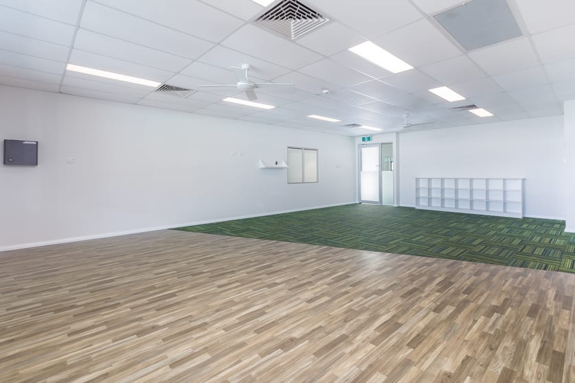 Click to view all images 10/660 Beeliar Drive Success WA 6164 - Image 3