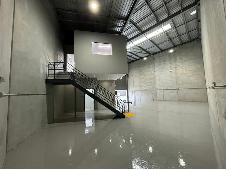 18/8-20 Queen Street Revesby NSW 2212 - Image 2