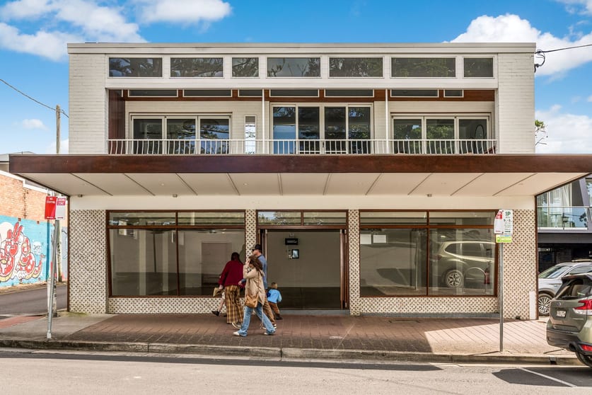 4 The Terrace Brunswick Heads NSW 2483 - Image 1