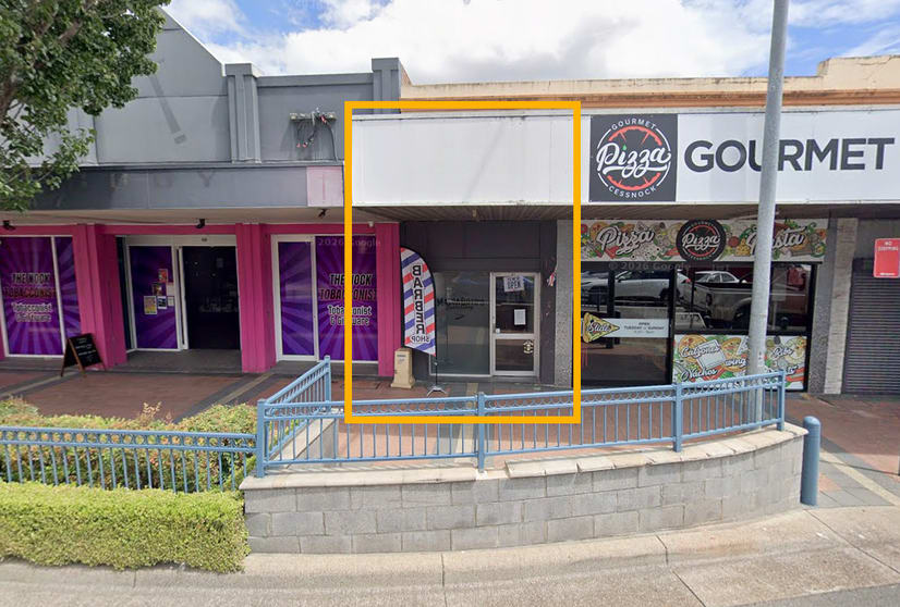 Click to view all images 87 Vincent Street Cessnock NSW 2325 - Image 1