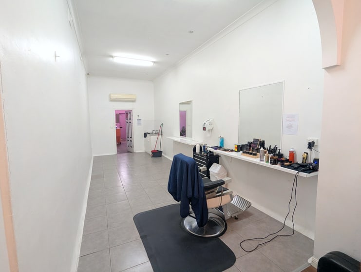 Click to view all images 87 Vincent Street Cessnock NSW 2325 - Image 3