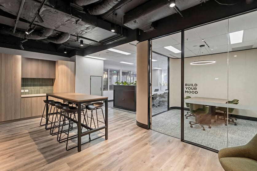 Click to view all images 432 St Kilda Road Melbourne VIC 3004 - Image 2