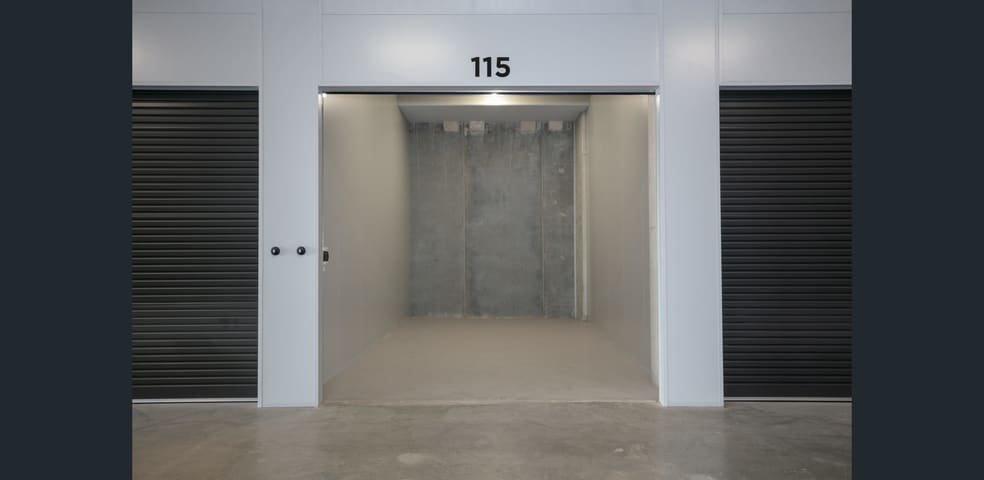 115/12 Phillips Road Kogarah NSW 2217 - Image 2