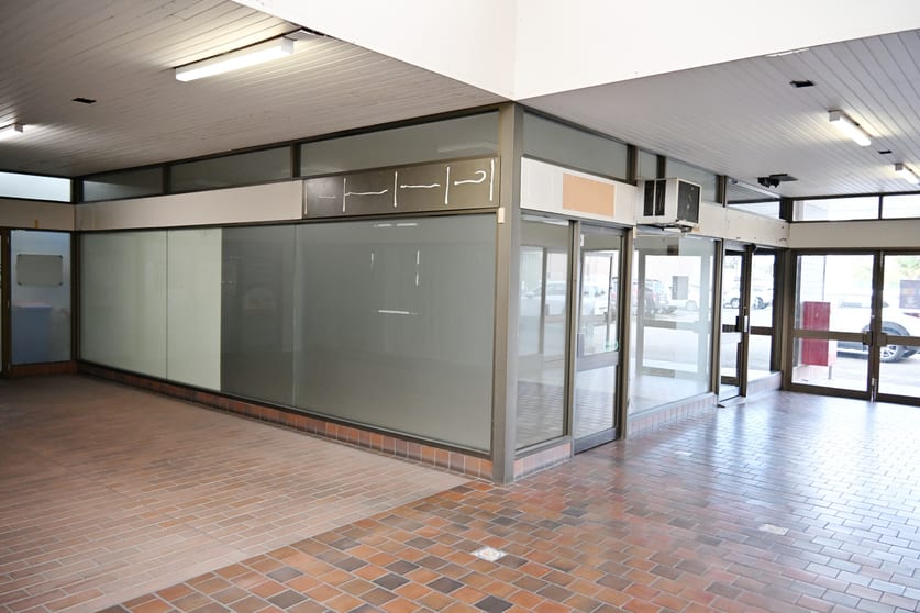 Click to view all images 4/157-161 High Street Wodonga VIC 3690 - Image 1