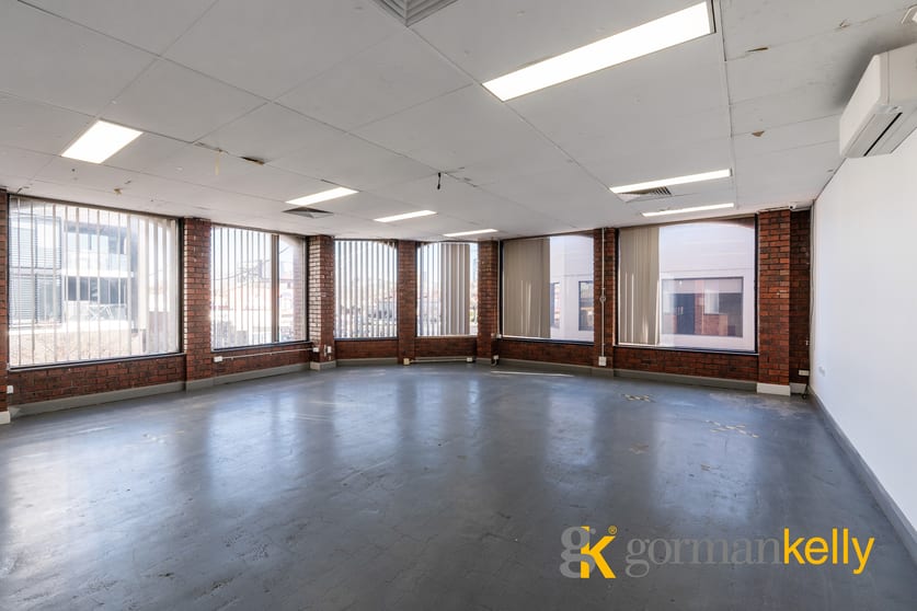 Click to view all images 5-9 Elizabeth Street Richmond VIC 3121 - Image 2