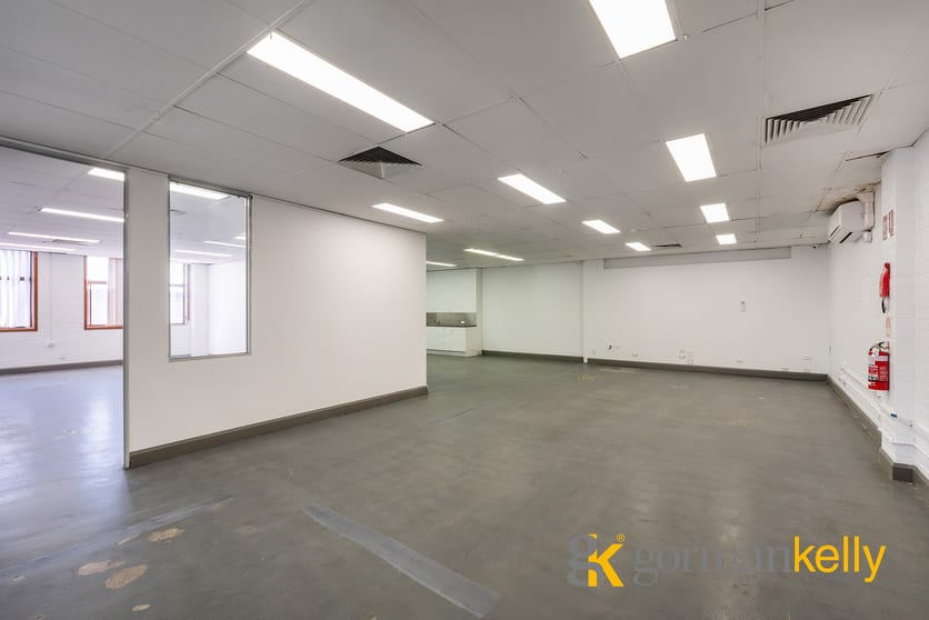 Click to view all images 5-9 Elizabeth Street Richmond VIC 3121 - Image 3