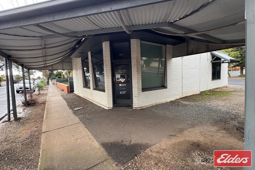 68A Adelaide Road Gawler South SA 5118 - Image 2