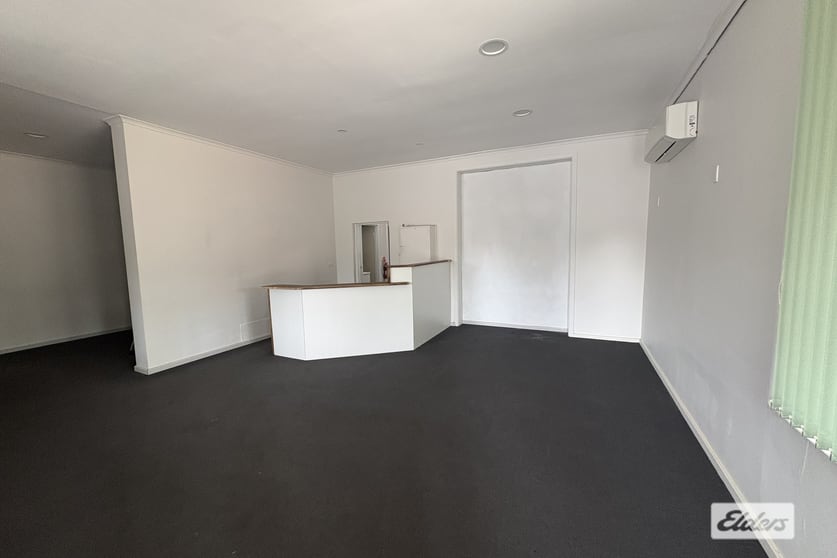 68A Adelaide Road Gawler South SA 5118 - Image 3