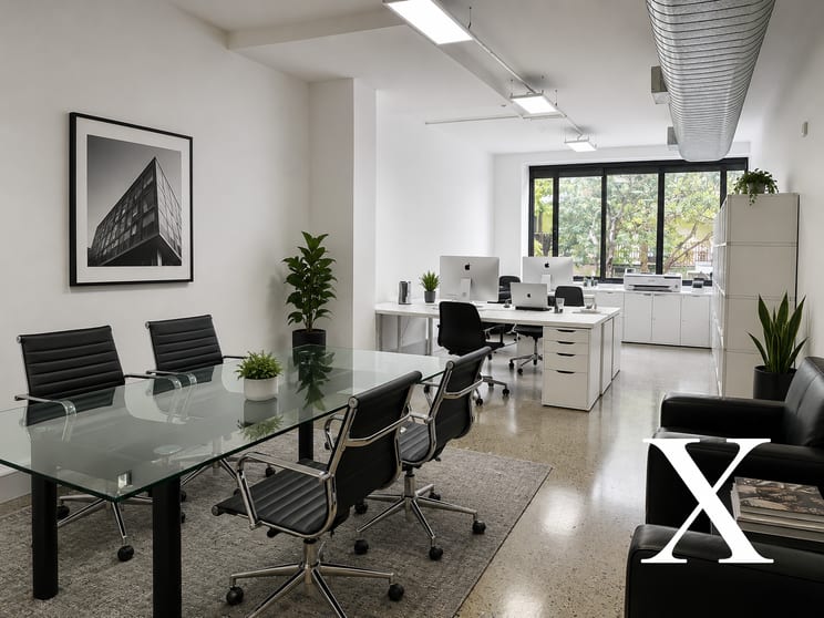 Click to view all images 5/35 Buckingham Street Surry Hills NSW 2010 - Image 1