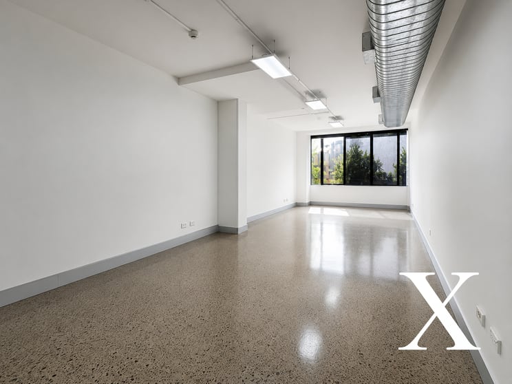 Click to view all images 5/35 Buckingham Street Surry Hills NSW 2010 - Image 2