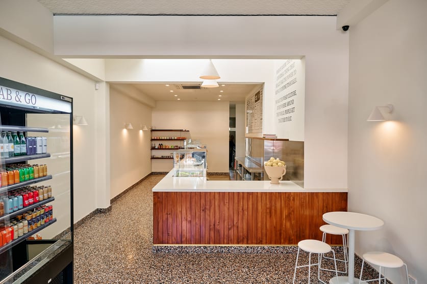 Click to view all images 513 Malvern Road Toorak VIC 3142 - Image 3