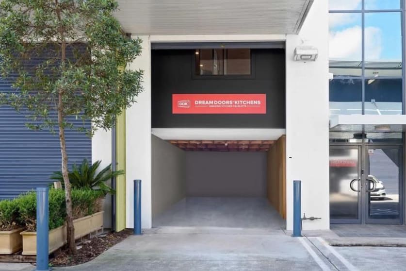D5/15 Narabang Way Belrose NSW 2085 - Image 1