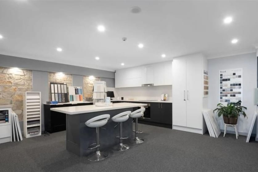D5/15 Narabang Way Belrose NSW 2085 - Image 3