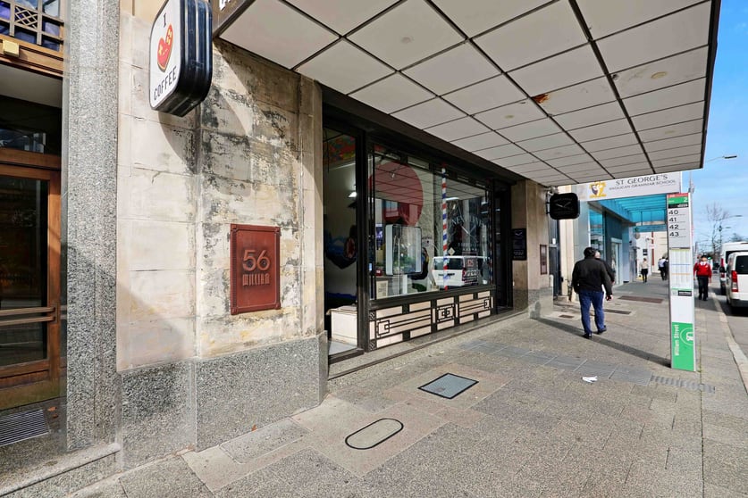 Click to view all images Level 1/56 William Street Perth WA 6000 - Image 3